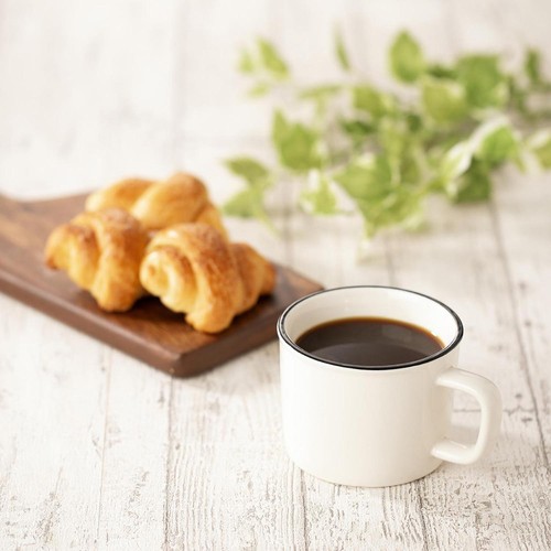 キーコーヒー 【粉】KEYDOORS+ 季節限定ブレンド 250g