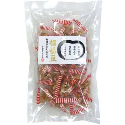 ♯Fzi25BT豆しばPON!シークレット入全6種 Amazon.co.jp: ☆豆しば・まめちしきストラップ ベスト…5種 (枝豆しば