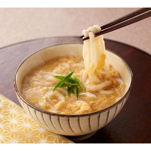 くばら あごだし九州ちゃんこ鍋 鶏塩 800g