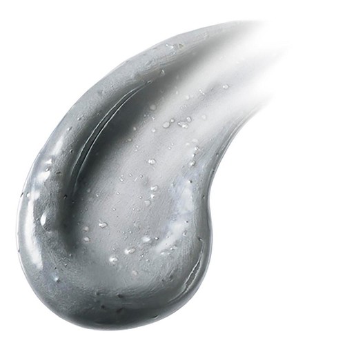 ONE BY KOSE ポアクリア スクラブ ウォッシュ 130g