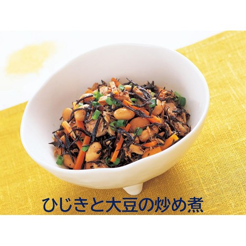 はごろもフーズ シャキッと大豆 120g