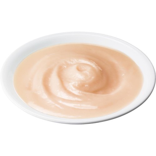 【ペット用】 アイシア 国産健康缶パウチ 食事で上手にエネルギー補給 ささみ100%ペースト 40g