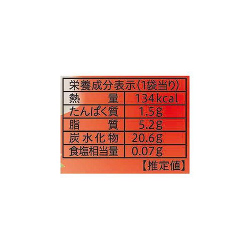 セリア・ロイル 練乳いちごムース 85ml x 1個