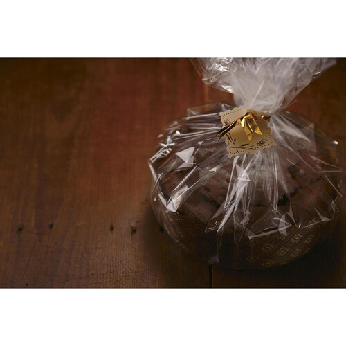 貝印 Kai House SELECT プレゼントに便利な紙製ホールケーキ型 大 DL6112 2セット