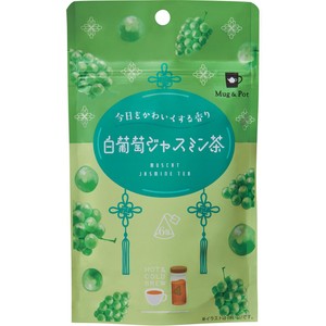 日本茶販売 ファミリーサイズ ほうじ茶 ティーバッグ 160g(40袋