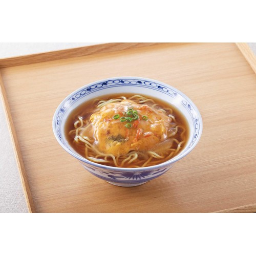 エスビー食品 どんぶり党 天津飯 180g x 3袋入