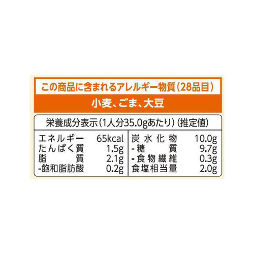 キッコーマン うちのごはん 香味ねぎだれふっくらチキン 2人前 70g