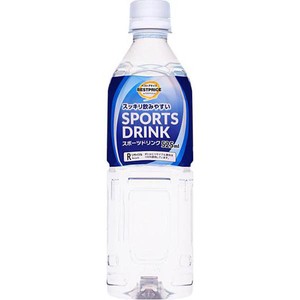 スポーツドリンク 新商品】アスリート向けアミノ酸サプリメントで累計120万個越えの販売