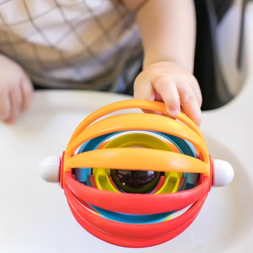 kids2 スティッキースピナー 3ヶ月以上