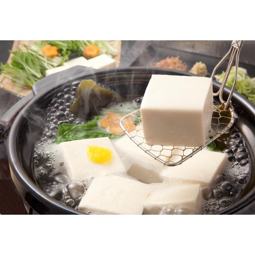 手造りひろた食品 手造りひろたの減塩かるしおぽんず 300ml
