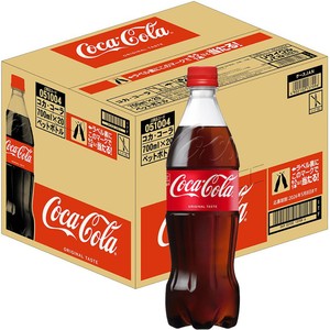 コカ・コーラ 1ケース 700ml x 20本 Green Beans | グリーンビーンズ