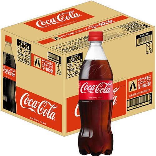 美品コカ・コーラコレクション15点セット 美品コカ・コーラコレクション15点セット - メルカリ