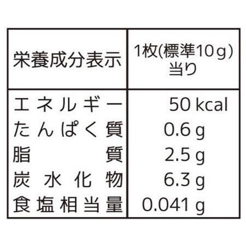 フルタ製菓 ポケットモンスタークッキー 126g