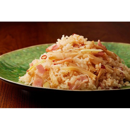 桃屋 穂先メンマ やわらぎ 115g