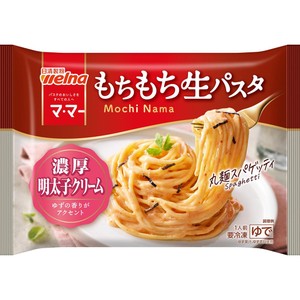 麺太めページ Fat-deadly amount] A ramen that is too crazy to be beaten by the