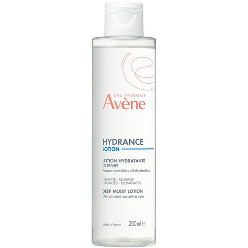 EviDENS ラ ローションイドラタント 200ml EviDENS ラ ローションイドラタント 200ml