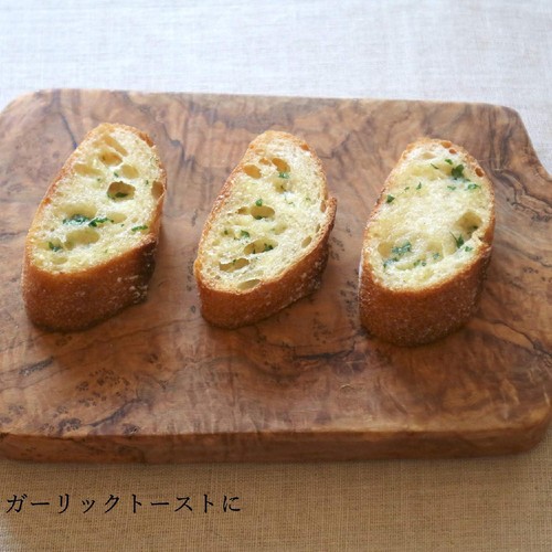 メ・ド・プロヴァンス 有機ガーリックペースト 80g