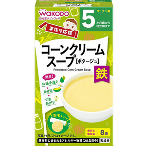 みんなの食卓 手作りホワイトソース 61bl83-AGlL._UF350,350_QL50_.jpg