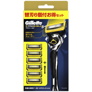 Amazon.co.jp: シック Schick インジェクターII 2枚刃 替刃 (10
