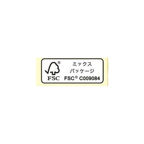 ハウス食品 シチューミクス クリーム 102g