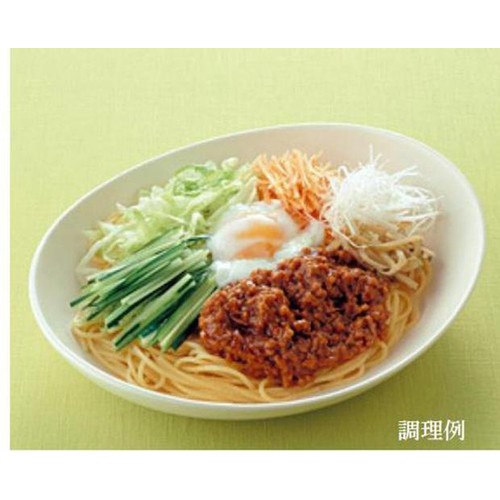 日清製粉ウェルナ スパゲティ1.6mm 300g