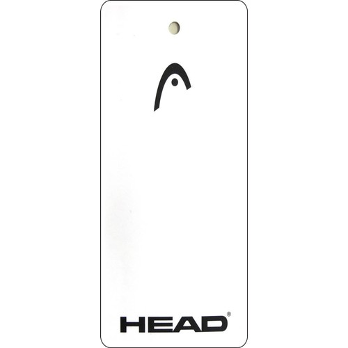 HEAD 切替ストレッチ手袋 ブラック