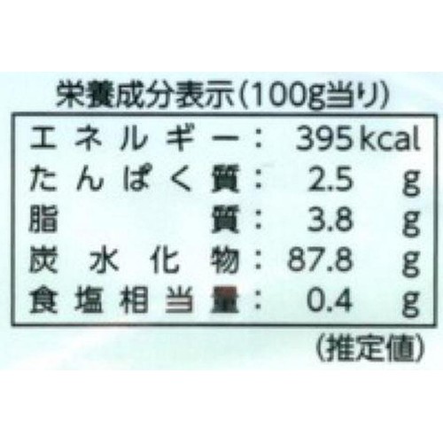 春日井製菓 ミルクの国 125g