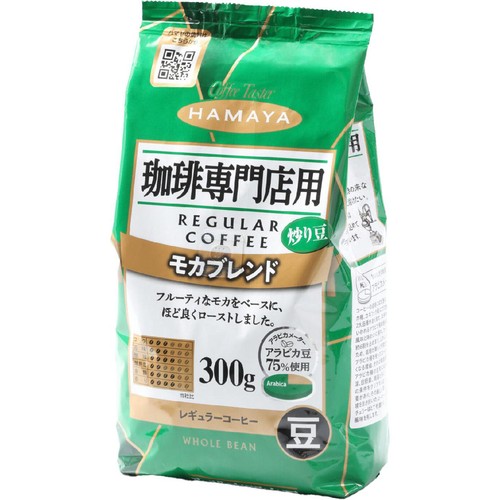 たなはまや ハマヤ インスタント ブルーマウンテンNo.1ブレンド ( 100g )/ : 爽快