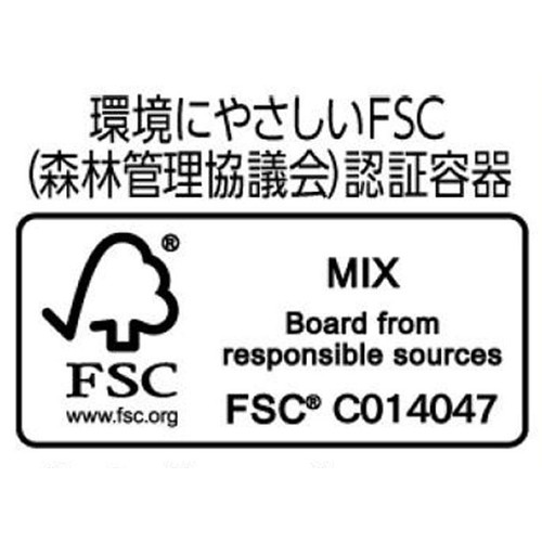 デルモンテ ギュッと濃縮 うらごしトマト 200g