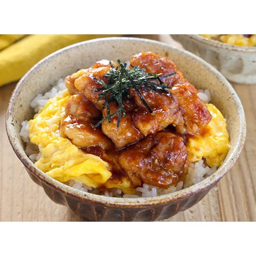 【冷蔵】モランボン ジャン 焼肉の生だれ 240g