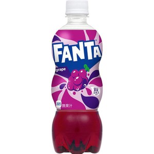 ファンタグレープさま確認用 300x300.jpg