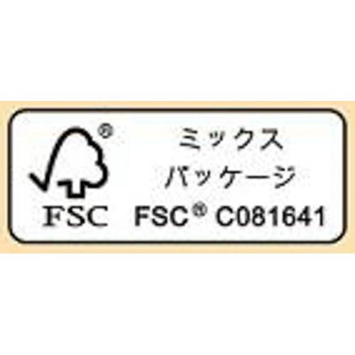ハウス食品 こくまろシチュー クリーム 140g