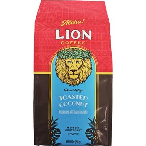 優さん専用☆限定値下げ！ 【粉タイプ】ライオンコーヒー＆マルバディコーヒー☆ 優さん専用☆限定値下げ！ 【粉タイプ】ライオンコーヒー＆マル