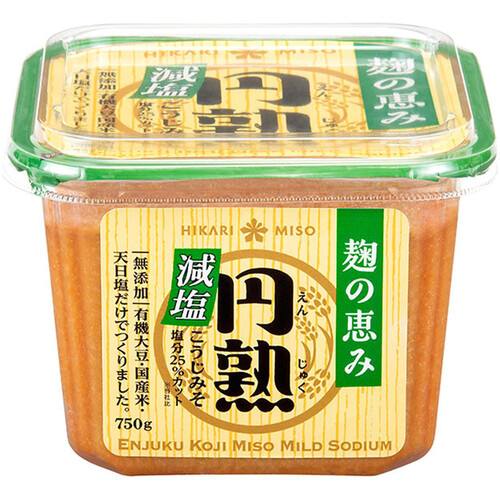 みそ big-two_36-4512705000507