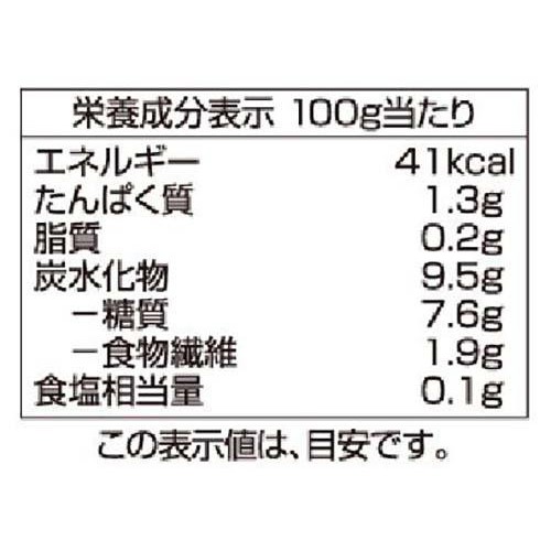 とん汁の具 200g トップバリュ