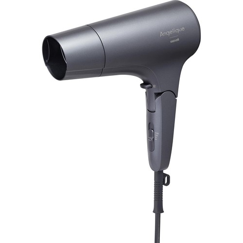 マクセル プラズマイオンヘアドライヤー MXDR500AGY