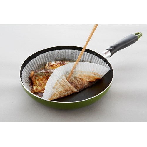 アルテム フライパンシート 20cm用 50枚入