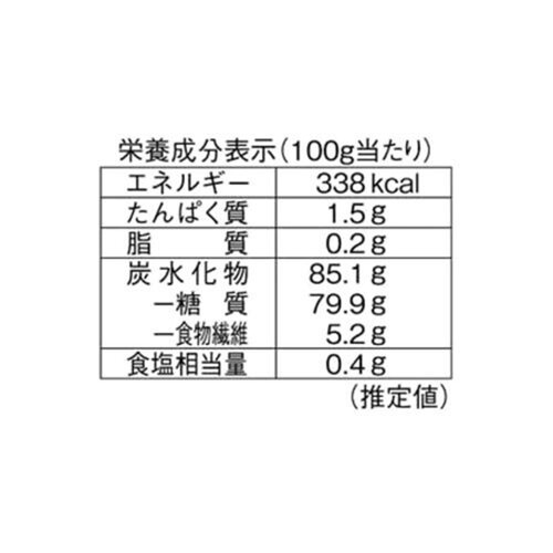 共立食品 マンゴー徳用 120g