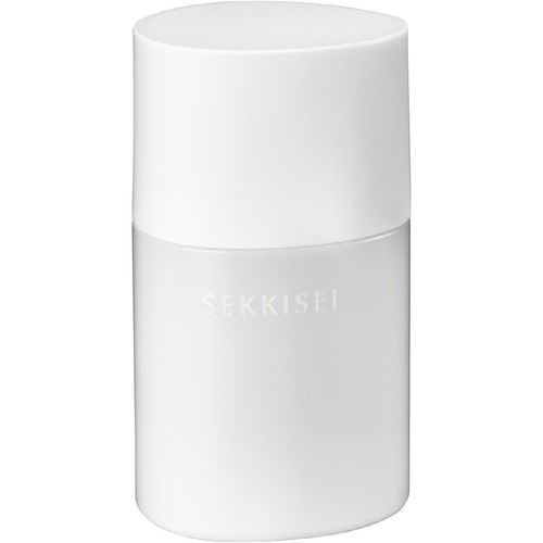 コーセー 雪肌精 クリアウェルネス リファイニングミルクSS 乳液 ミドルサイズ 90mL