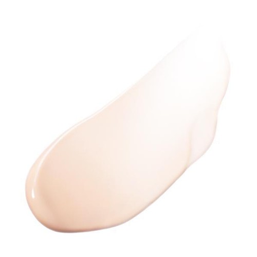 マキアージュ ドラマティックスキンセンサーベース NEO ヌーディーベージュ 化粧下地・美容液 25mL
