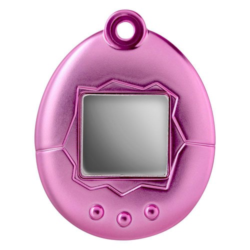 バンダイ たまごっち Original Tamagotchi Celebration Reflection 6才以上