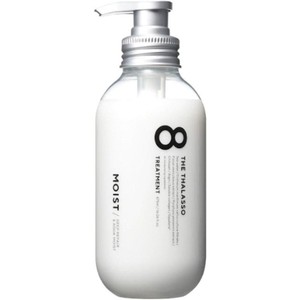 8 THE THALASSO timelesz お値下げ可能 寺西拓人さん 原嘉孝さん 橋本将生さん 猪俣周杜さん 篠塚大輝さん