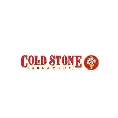 コールド・ストーン・クリーマリー パフェアイス わらびもち 和・ラ・モード 230ml