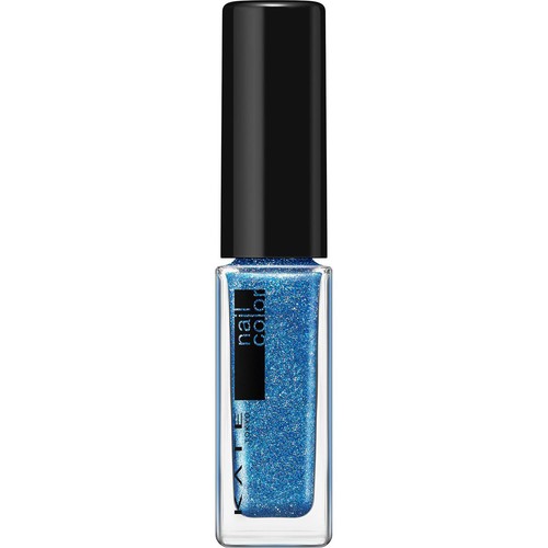 ケイト ネイルエナメルカラーN BU-2 4.5mL