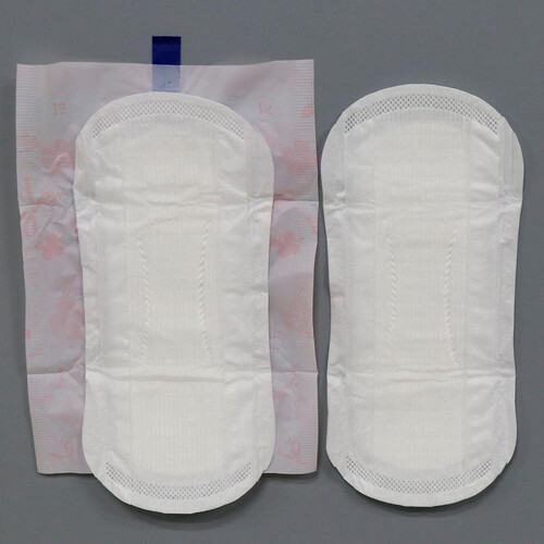 花王 ロリエ さらピュア吸水 超吸収スリム 15cc 大容量 50枚入×18個