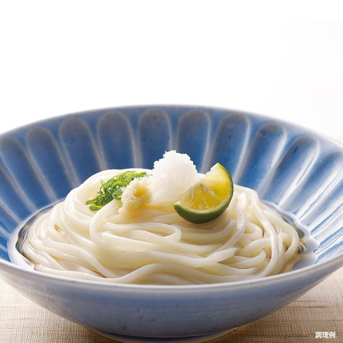 石丸製麺 国産 芳純讃岐うどん 4人前 400g