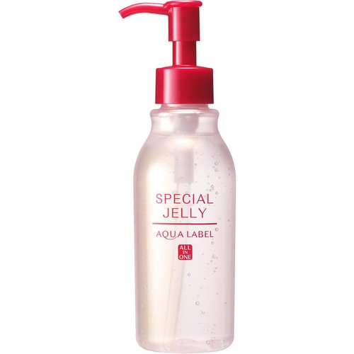 アクアレーベル スペシャルジュレ 160mL