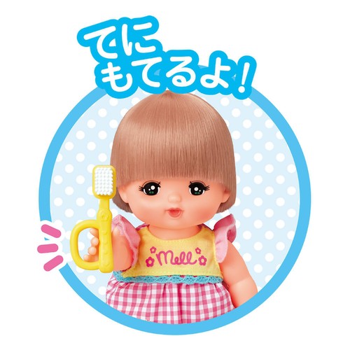 パイロット はみがきセット 3歳以上