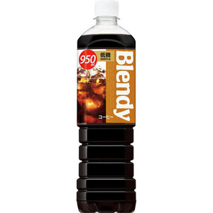 Blendy コーヒー 微糖 コップのフチで理想のバランス 微糖のフチ子 全6種セット scarlet2021_20220201042647-00006