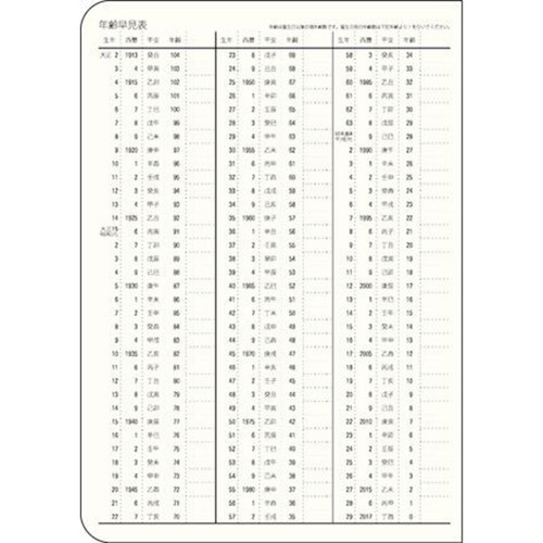 ダイゴー 2025年スケジュール帳 B6 1月始まり ダイアリー 手帳 MILL バーチカル パープル E7745